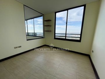 Oportunidad Acogedor departamento en Agua Santa