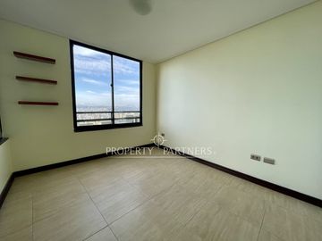 Oportunidad Acogedor departamento en Agua Santa
