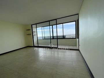 Oportunidad Acogedor departamento en Agua Santa