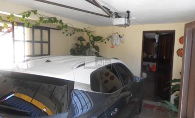 Casa sola en venta en Peña Blanca, Morelia, Michoacán