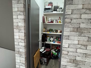Casa en venta en Cumbres Elite, Monterrey Nuevo Leon