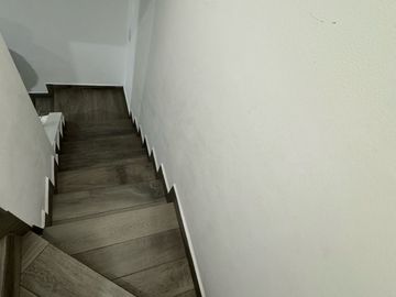 Casa en venta en Cumbres Elite, Monterrey Nuevo Leon