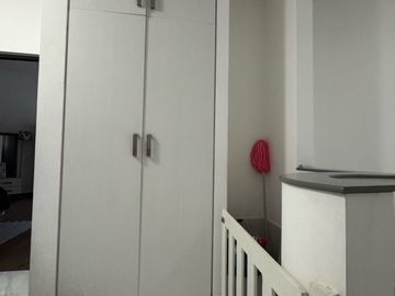Casa en venta en Cumbres Elite, Monterrey Nuevo Leon