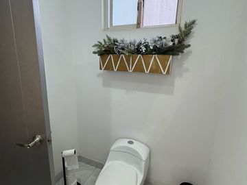 Casa en venta en Cumbres Elite, Monterrey Nuevo Leon