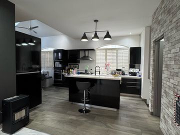 Casa en venta en Cumbres Elite, Monterrey Nuevo Leon