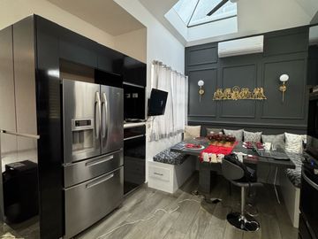 Casa en venta en Cumbres Elite, Monterrey Nuevo Leon