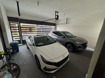 Casa en venta en Cumbres Elite, Monterrey Nuevo Leon