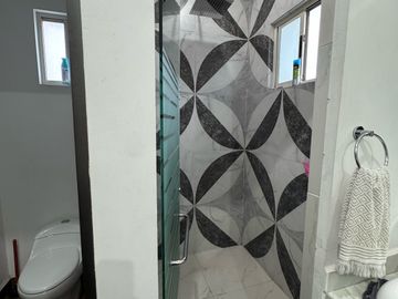 Casa en venta en Cumbres Elite, Monterrey Nuevo Leon