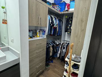 Casa en venta en Cumbres Elite, Monterrey Nuevo Leon