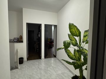 Casa en venta en Cumbres Elite, Monterrey Nuevo Leon
