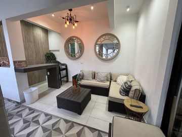 Casa en venta en Cumbres Elite, Monterrey Nuevo Leon