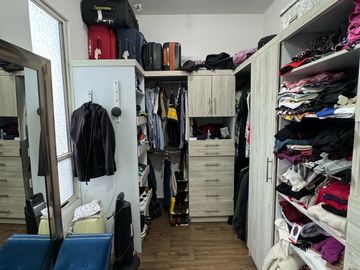 Casa en venta en Cumbres Elite, Monterrey Nuevo Leon
