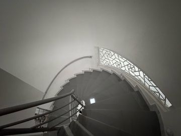 Casa en venta en Cumbres Elite, Monterrey Nuevo Leon