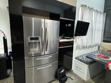 Casa en venta en Cumbres Elite, Monterrey Nuevo Leon