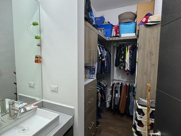 Casa en venta en Cumbres Elite, Monterrey Nuevo Leon