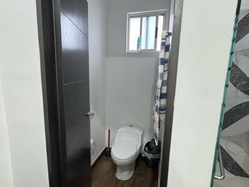 Casa en venta en Cumbres Elite, Monterrey Nuevo Leon