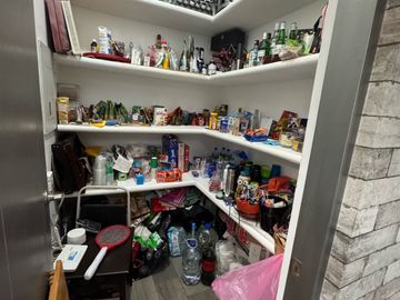 Casa en venta en Cumbres Elite, Monterrey Nuevo Leon