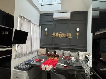 Casa en venta en Cumbres Elite, Monterrey Nuevo Leon