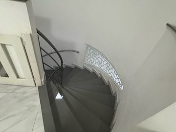 Casa en venta en Cumbres Elite, Monterrey Nuevo Leon