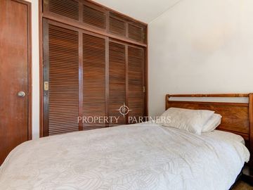 Casa para familias grandes ¨ 6 Dormitorios en Barrio Consolidado¨
