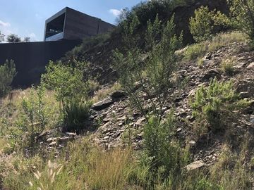OPORTUNIDAD Terreno en venta en Balcones del Campestre