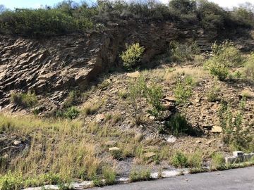 OPORTUNIDAD Terreno en venta en Balcones del Campestre