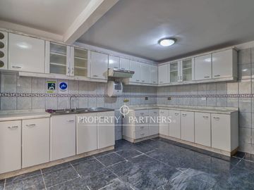 Venta casa excelente ubicación para uso comercial