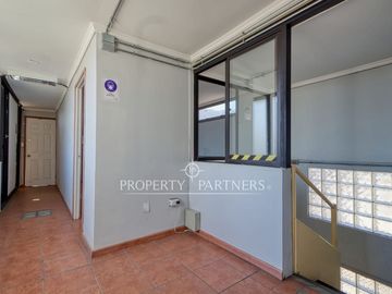 Venta casa excelente ubicación para uso comercial