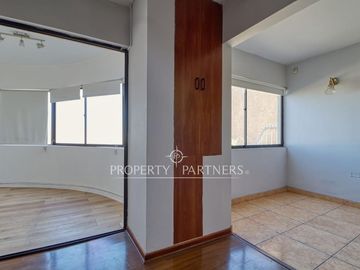 Venta casa excelente ubicación para uso comercial