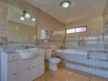 Venta casa excelente ubicación para uso comercial