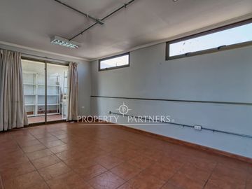 Venta casa excelente ubicación para uso comercial