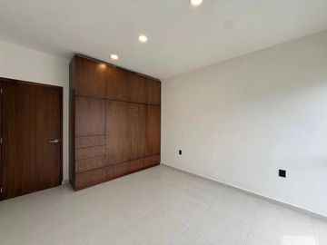 Casa en venta en Veracruz con hab en P.B. Fracc.Punta Tiburón