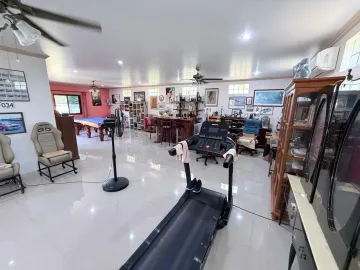3-Bedroom Villa on 1,200 sqm Walking Distance to the beach