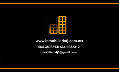 Oportunidad de Inversión en la Costa de Oaxaca – Cerca de Puerto Escondido
