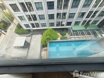 1 bedroom for rent