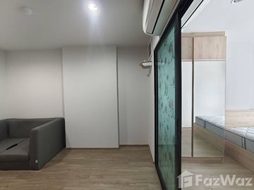 1 bedroom for rent