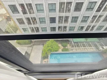 1 bedroom for rent