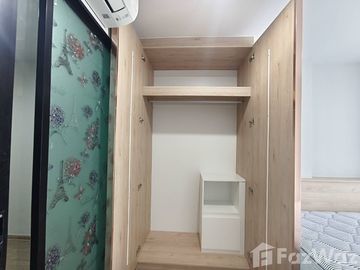 1 bedroom for rent