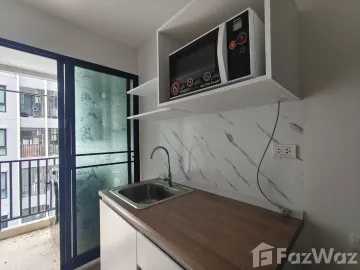 1 bedroom for rent