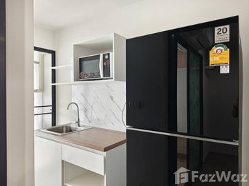 1 bedroom for rent