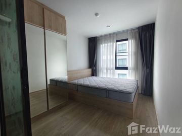 1 bedroom for rent
