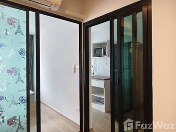 1 bedroom for rent
