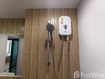1 bedroom for rent