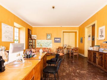 Oportunidad de inversión en Fundo Loreto, Altovalsol, Valle del Elqui