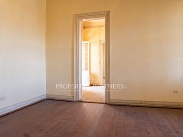 Oportunidad de inversión en Fundo Loreto, Altovalsol, Valle del Elqui