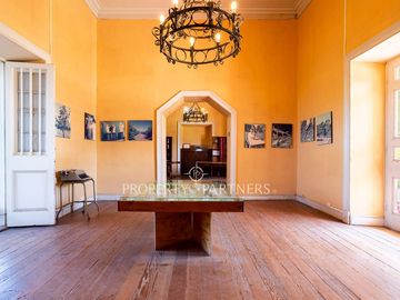 Oportunidad de inversión en Fundo Loreto, Altovalsol, Valle del Elqui