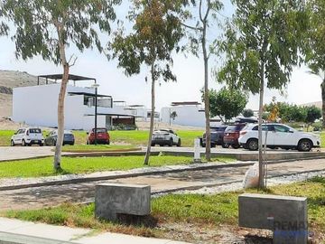 Terreno a la Venta en Bujama - Mala - Cañete