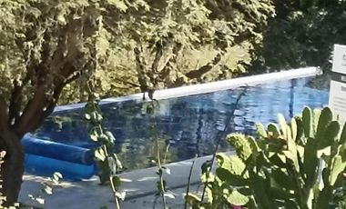 TERRENO HABITACIONAL EN VENTA PRESERVE JURIQUILLA