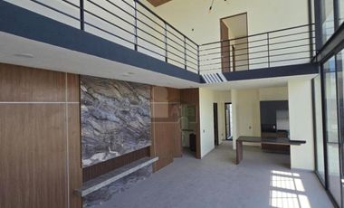 Casa en condominio en venta en Cerro Prieto, Querétaro, Querétaro