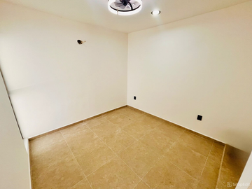 Casa en venta en Veracruz con 4  hab, una en P.B. Fracc. Punto Lomas